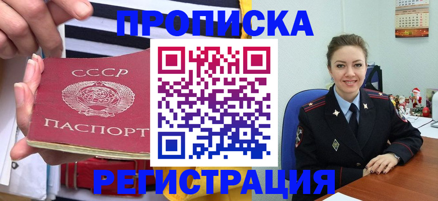 где прописаться в Фролово
